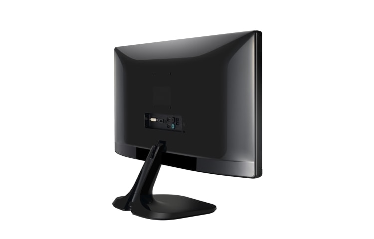 LG Moniteur LG Ultralarge 21/9 25UM65, 25UM65-P, thumbnail 9