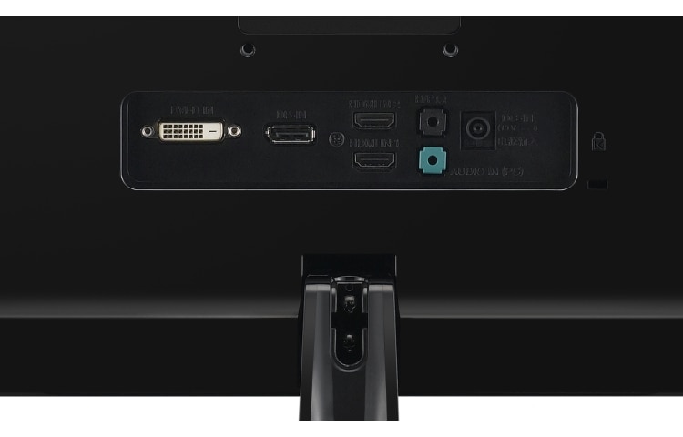 LG Moniteur LG Ultralarge 21/9 25UM65, 25UM65-P, thumbnail 10