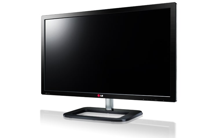 LG 27'' Moniteur LED IPS WQHD Adobe RGB 99%, 27EA83D, thumbnail 2