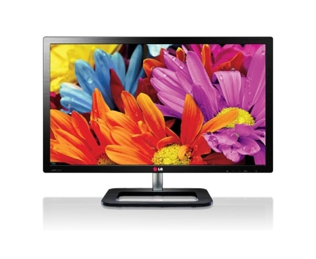 27'' Moniteur LED IPS WQHD Adobe RGB 99%1