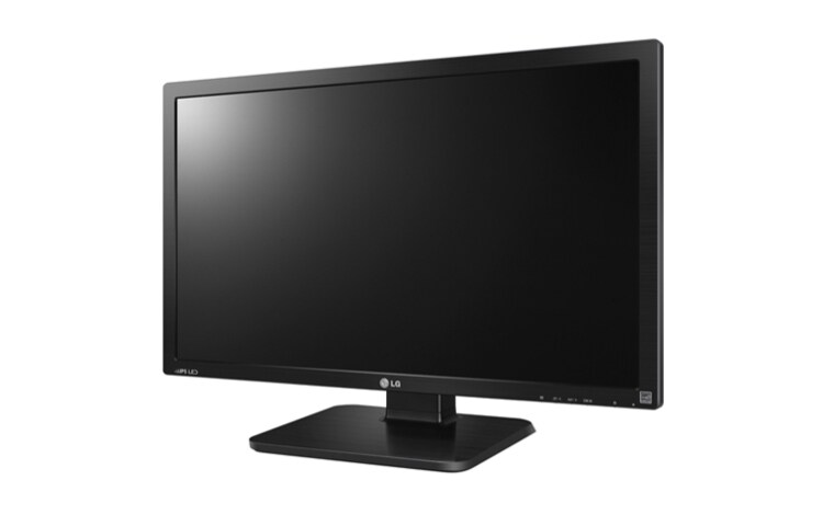 LG 27'' (68cm) | Moniteur LED IPS LG ColorPrime | Résolution WQHD 2560x1440 | Gamut sRGB 99% | tps réponse 5ms | HDMI, Display port, USB| Pied pivot hauteur réglable, 27MB85R, thumbnail 2