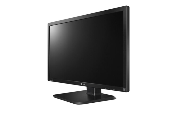 LG 27'' (68cm) | Moniteur LED IPS LG ColorPrime | Résolution WQHD 2560x1440 | Gamut sRGB 99% | tps réponse 5ms | HDMI, Display port, USB| Pied pivot hauteur réglable, 27MB85R, thumbnail 3