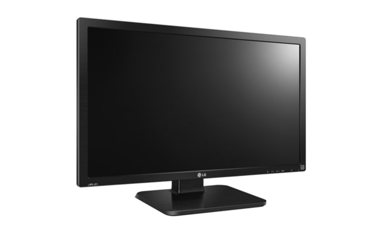 LG 27'' (68cm) | Moniteur LED IPS LG ColorPrime | Résolution WQHD 2560x1440 | Gamut sRGB 99% | tps réponse 5ms | HDMI, Display port, USB| Pied pivot hauteur réglable, 27MB85R, thumbnail 4