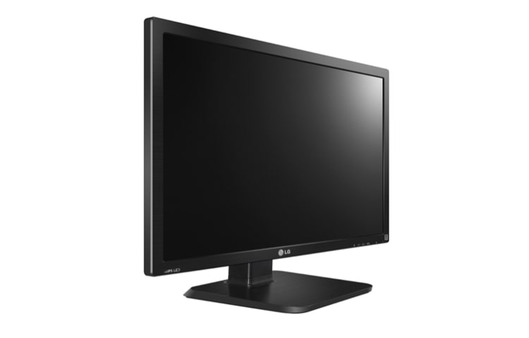 LG 27'' (68cm) | Moniteur LED IPS LG ColorPrime | Résolution WQHD 2560x1440 | Gamut sRGB 99% | tps réponse 5ms | HDMI, Display port, USB| Pied pivot hauteur réglable, 27MB85R, thumbnail 5