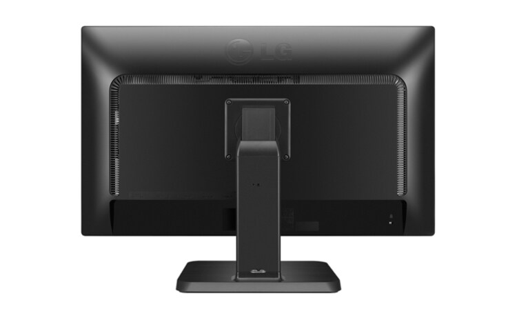 LG 27'' (68cm) | Moniteur LED IPS LG ColorPrime | Résolution WQHD 2560x1440 | Gamut sRGB 99% | tps réponse 5ms | HDMI, Display port, USB| Pied pivot hauteur réglable, 27MB85R, thumbnail 8