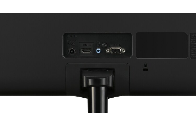 LG 27'' Pouces | Découvrez une image éclatante avec le moniteur LG IPS LED, 27MP57VQ, thumbnail 10