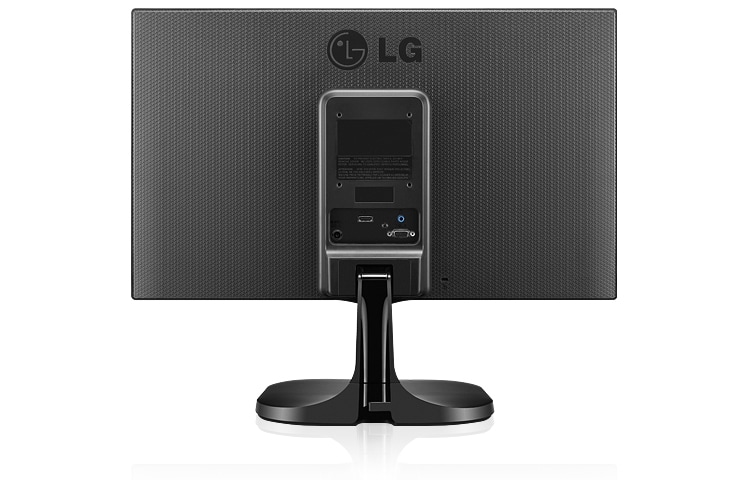 LG Découvrez une image éclatante avec le moniteur LG IPS, 27MP65HQ, thumbnail 6