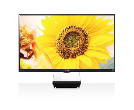 27MP75HM moniteur IPS LED1