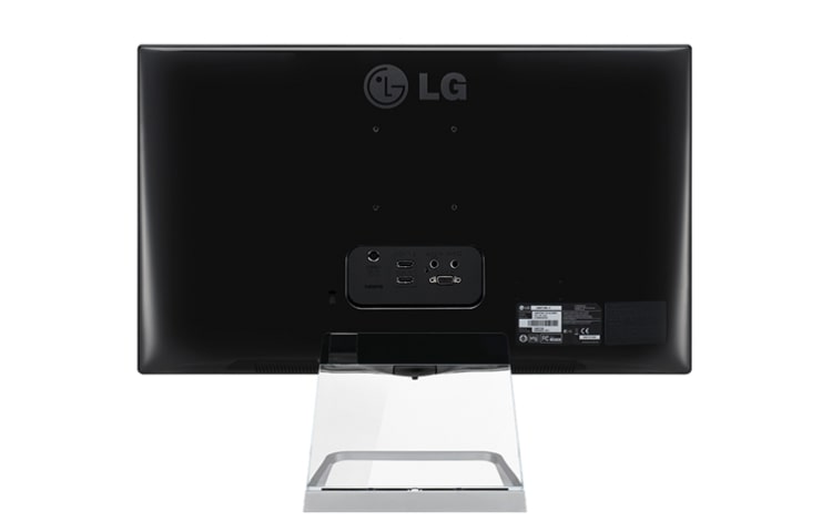 LG 27'' Pouces | Découvrez une image éclatante avec le moniteur LG IPS LED, 27MP77HM, thumbnail 7