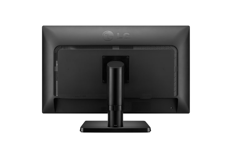 LG 27'' | Le champ de vision 4K satisfait à la technologie FreeSync pour les jeux intensifs en graphiques., 27MU67-B, thumbnail 4