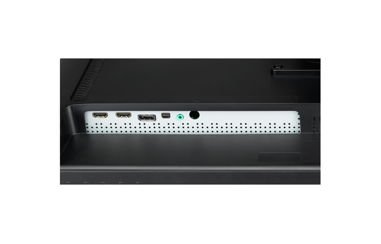 LG 27'' | Le champ de vision 4K satisfait à la technologie FreeSync pour les jeux intensifs en graphiques., 27MU67-B, thumbnail 5