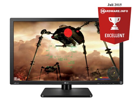 27MU67-B Moniteur Gaming2