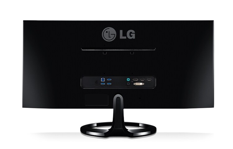 LG 29'' inch Moniteur Premium LED IPS avec Ecran UltraWide 21:9, 29EA73-P, thumbnail 5