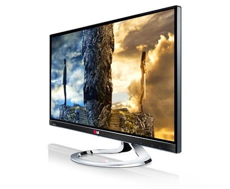 29'' inch Moniteur Premium LED IPS avec Ecran UltraWide 21:91