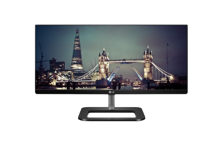 LG MONITEUR LG ULTRALARGE 21/9 29UB65, 29UB65-P