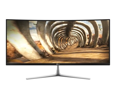 Moniteur 29UC97C1
