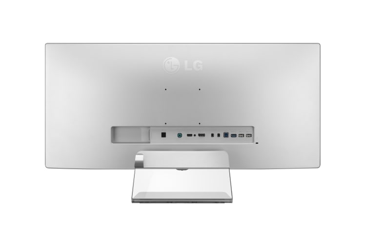 LG 34'' | Le premier moniteur QHD 34 Pouces au monde | Grâce au format 21/9, vous pouvez travailler en multitâche en affichant 4 programmes en même temps, 34UM95-P, thumbnail 7