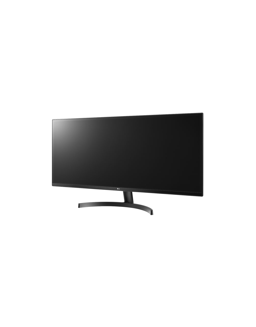 LG 34WK500-P | LG Belgique