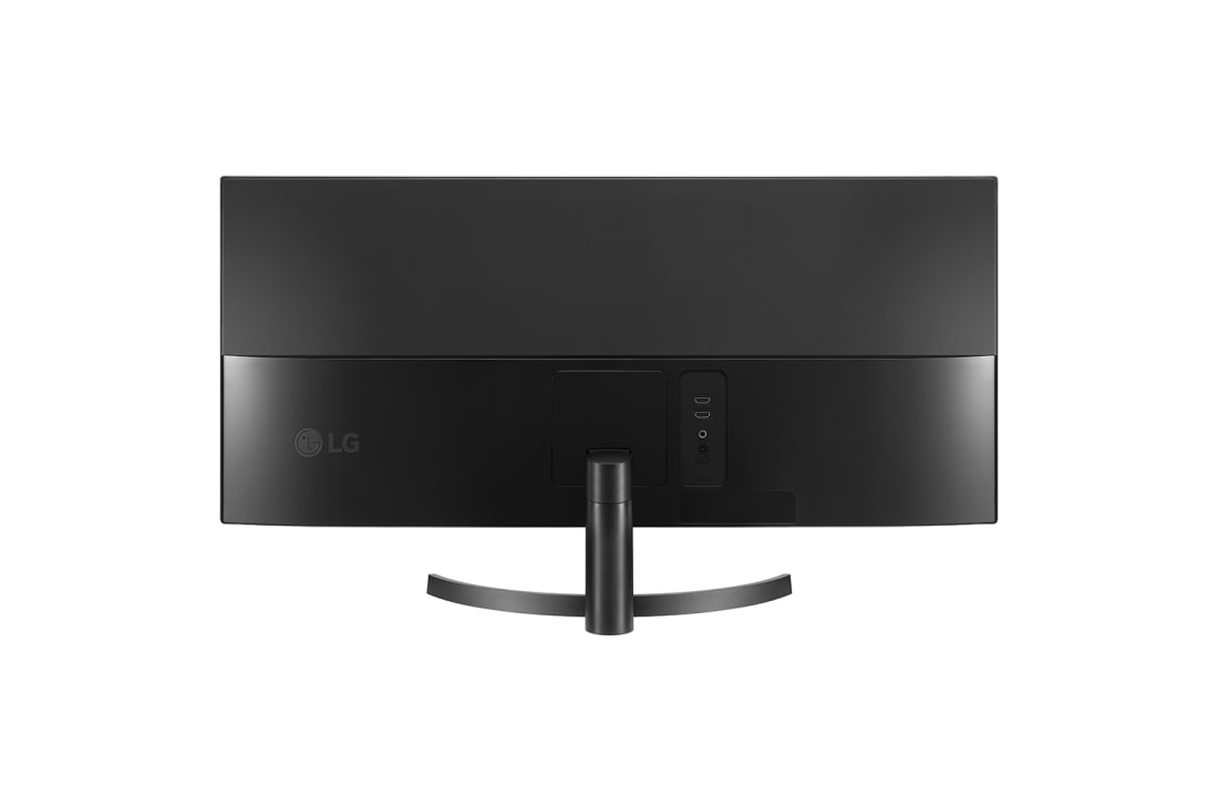 LG 34WK500-P, 34WK500-P, thumbnail 6