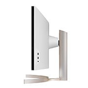 LG Moniteur LG UltraWide Dual QHD, 49WL95C-W, thumbnail 6