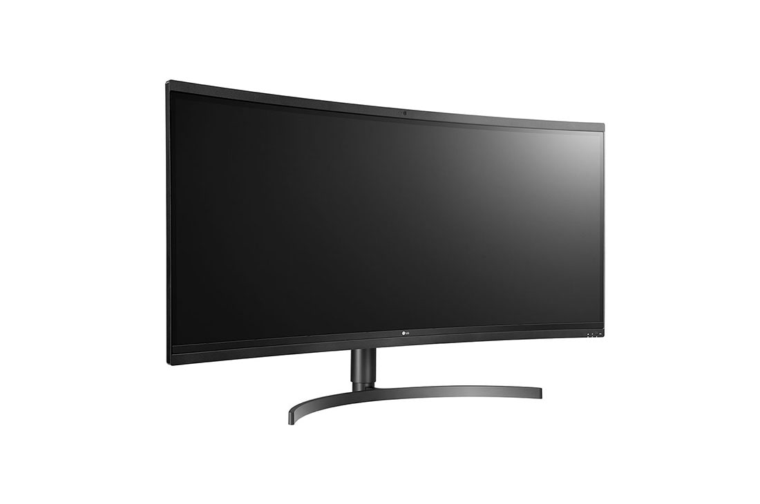 LG Client léger tout-en-un UltraWide™ incurvé de 38'', 38CK950N, thumbnail 4
