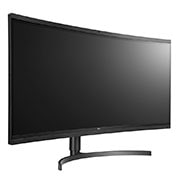 LG Client léger tout-en-un UltraWide™ incurvé de 38'', 38CK950N, thumbnail 5