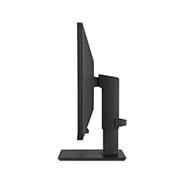 LG Moniteur Full HD IPS de 27 pouces, 27BL650C-B, thumbnail 5