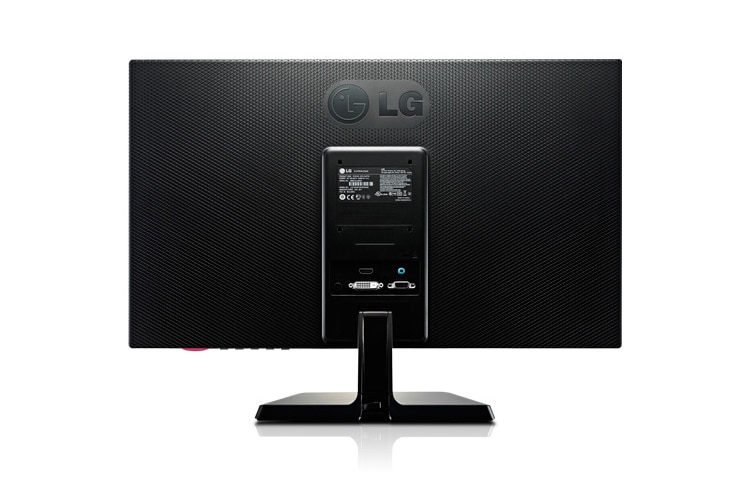 LG Le Cinema 3D pour tous, D2343P, thumbnail 5