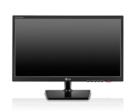 Le Cinema 3D pour tous1