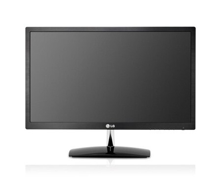 Moniteur LCD LED 19 pouces, HDMI, 11.9mm d'épaisseur.1