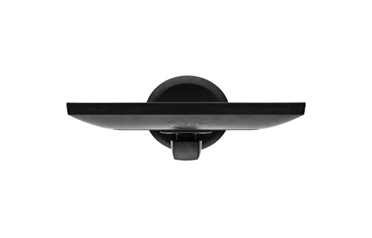 LG 22'' (56 cm) LED LCD Monitor, E2211S, thumbnail 4