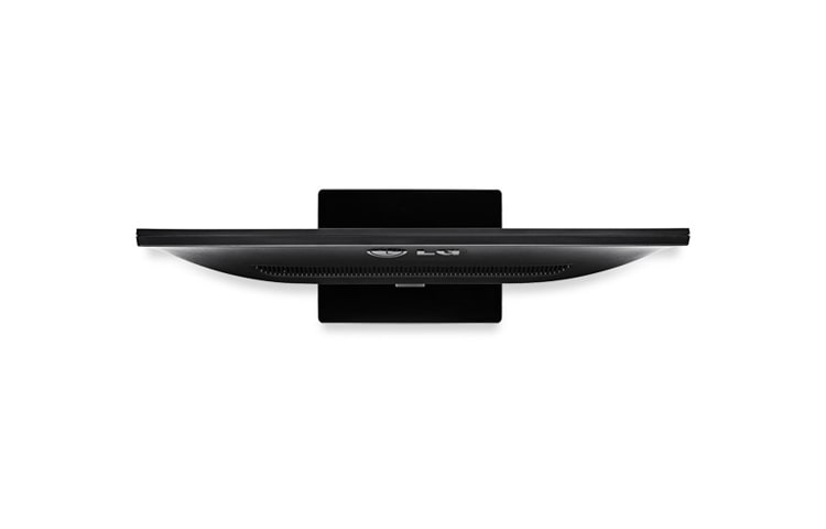 LG 22'' E2241 Moniteur LED, résolution Full HD, taux de contraste de 5M:1, temps de réponse de 5ms, économie d’énergie, E2241, thumbnail 3