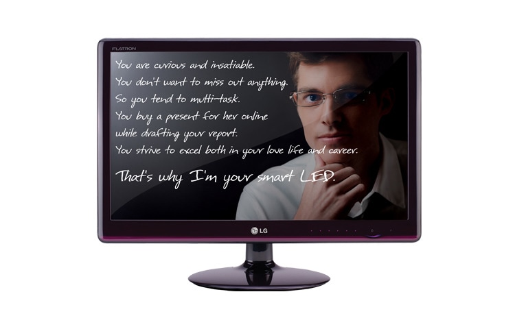 Ecran PC - Achat écran ordinateur, moniteur pc, écran LED et LCD