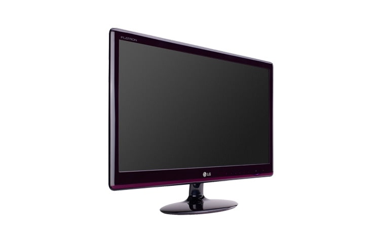 LG 22'' pouces Premium LED LCD Moniteur avec Ecran LED backlight, Two-way stand, Dual Web interface et 5ms Temps de réponse., E2250V, thumbnail 6