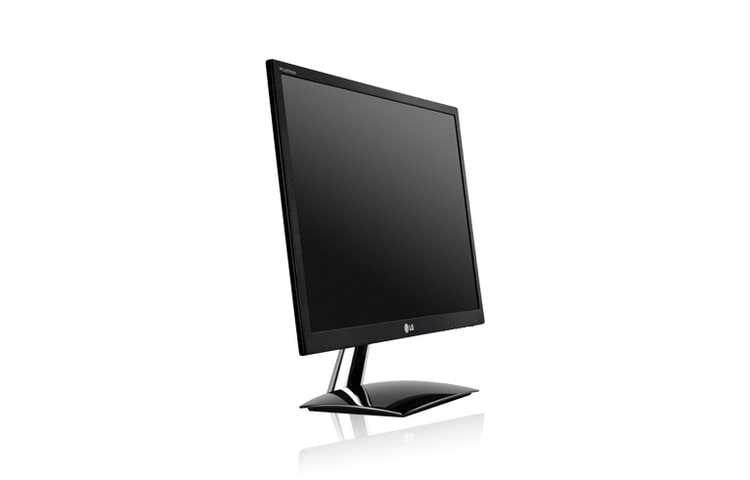 LG Moniteur LCD LED 21,5 pouces (54cm), HDMI, 11.9mm d'épaisseur., E2251, thumbnail 6