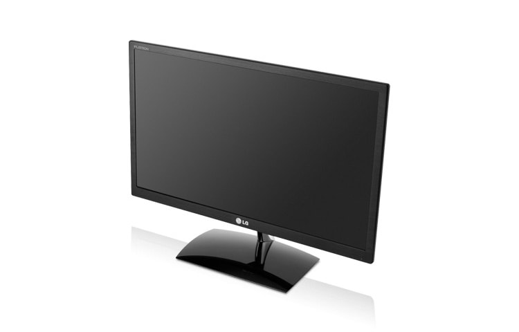 LG 22 '' (56 cm) LCD LED Moniteur avec une résolution Full HD, E2251VR, thumbnail 7