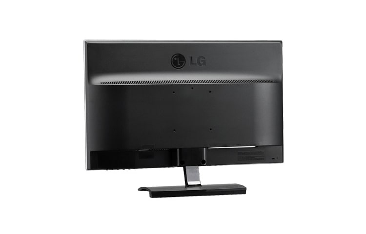 LG 23'' Moniteur IPS LED, résolution HD, None Delay Thru Mode, Picture in Picture et 2x HDMI., E2370V, thumbnail 3
