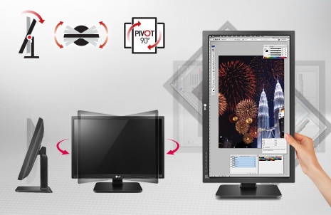 Conception ergonomique