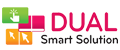 Dual Smart Solution