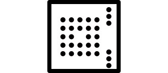 CQ600N offrant 16 Go eMMC de stockage.