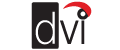 DVI