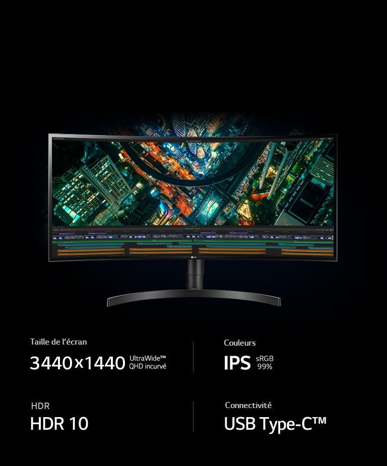 La qualité exigée par les professionnels2