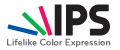 IPS