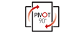 Pivot