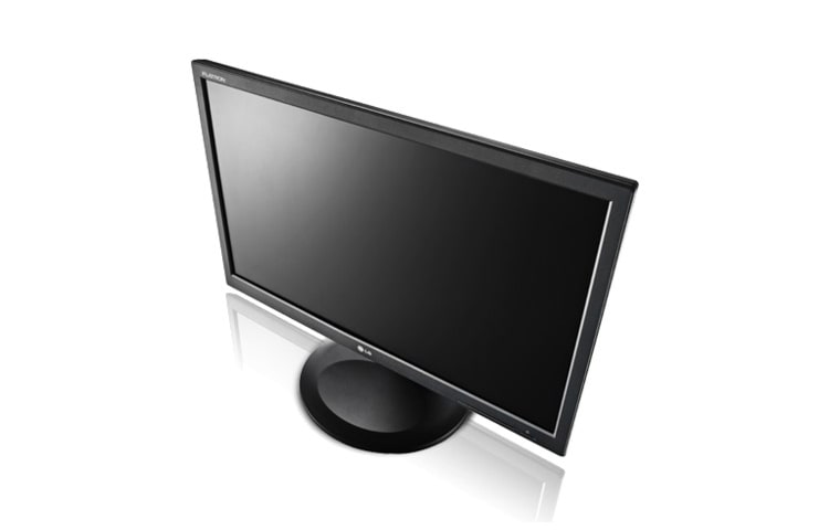 LG 23'' inch (58 cm) Moniteur Full HD LED, IPS231P, thumbnail 2