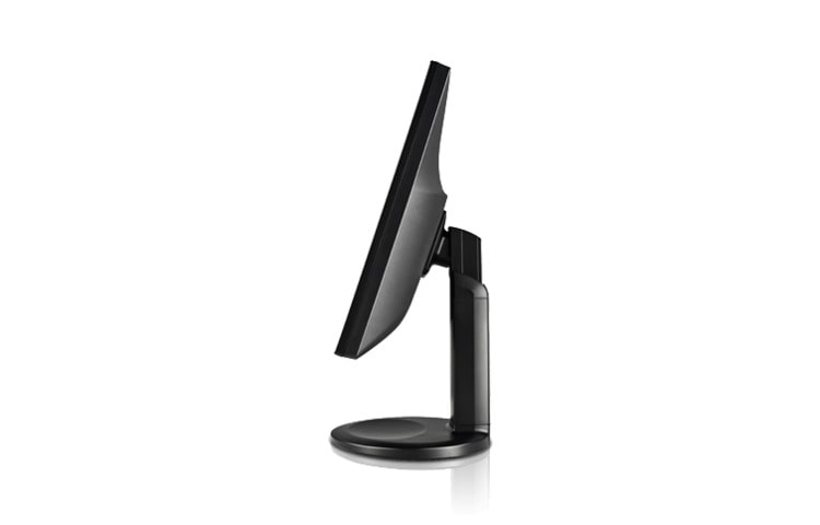 LG 23'' inch (58 cm) Moniteur Full HD LED, IPS231P, thumbnail 3