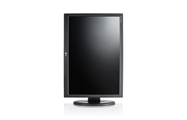 LG 23'' inch (58 cm) Moniteur Full HD LED, IPS231P, thumbnail 5