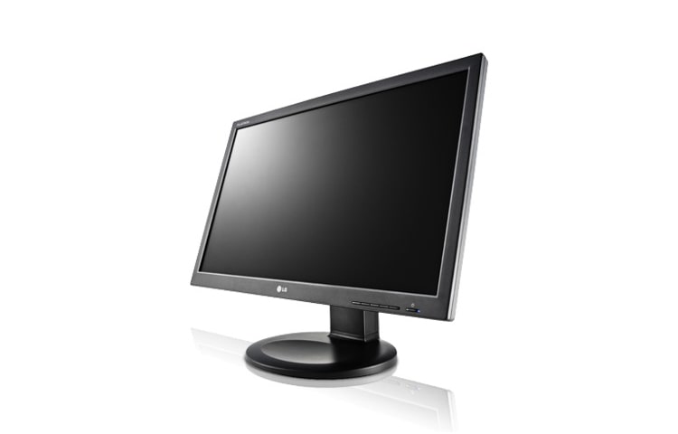 LG 23'' inch (58 cm) Moniteur Full HD LED, IPS231P, thumbnail 7