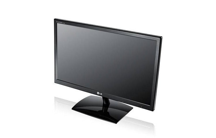 LG SUPER LED IPS moniteur IPS5 série, IPS235, thumbnail 3