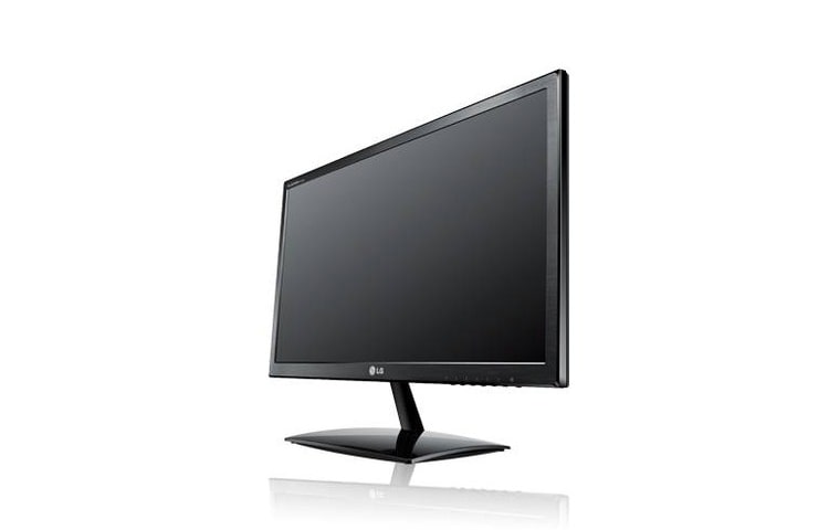 LG SUPER LED IPS moniteur IPS5 série, IPS235, thumbnail 4